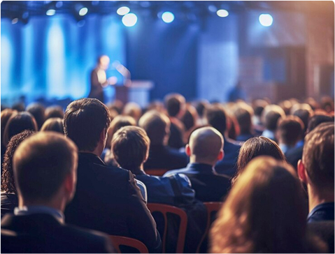 لا توجد فعاليات