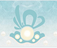 حصاد الآللئ